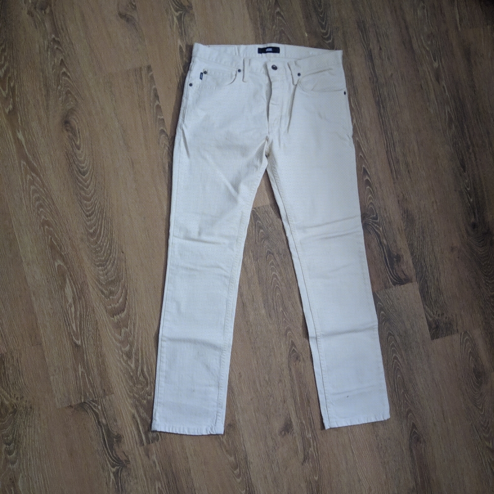 VANS V16 Slim 32x32 jeans pants